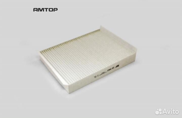 BIG filter GB-9983 Фильтр салон Mercedes-Benz C, E