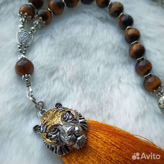 Четки ручной работы