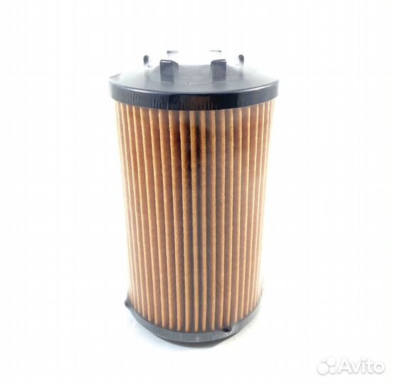 Фильтр масляный hino 300 Е5