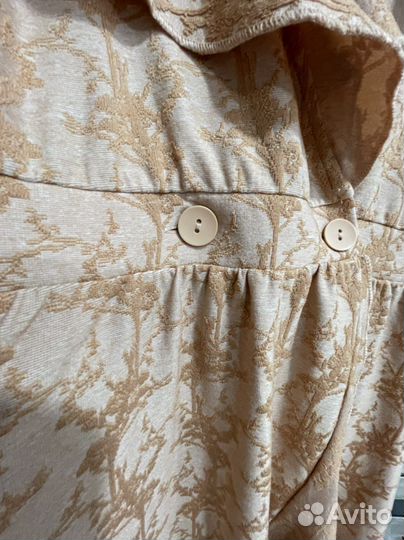 Платье zara