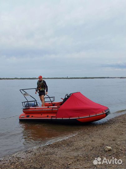 Ремонт лодок пвх Ремонт лодочных моторов