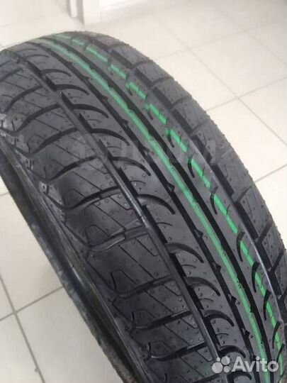 Tunga Zodiak 2 185/60 R14