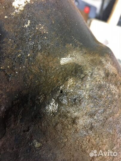 Сварка аргон, токарные, фрезерные работы