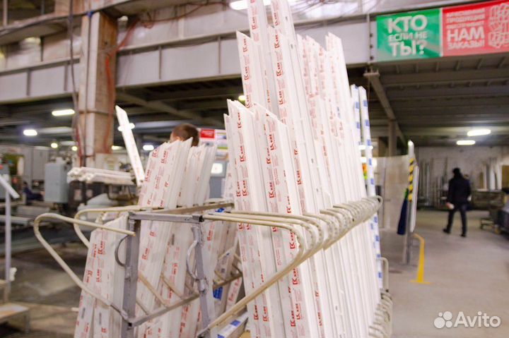 Отделка и остекление балконов под ключ