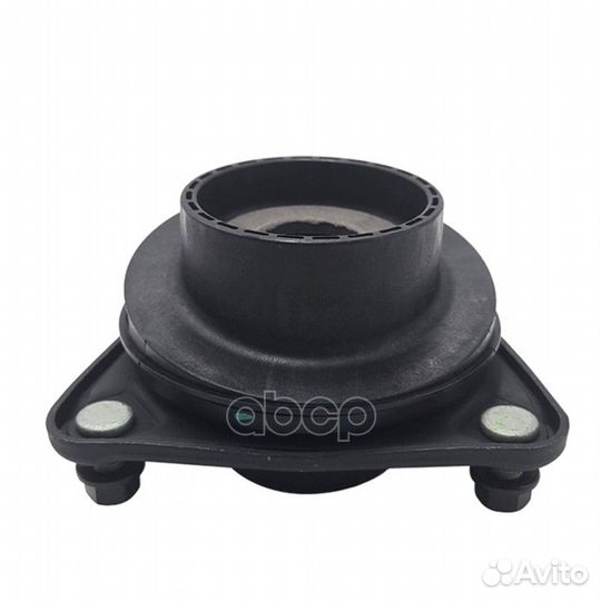 Опора амортизатора с подшипником GA0003K CTR