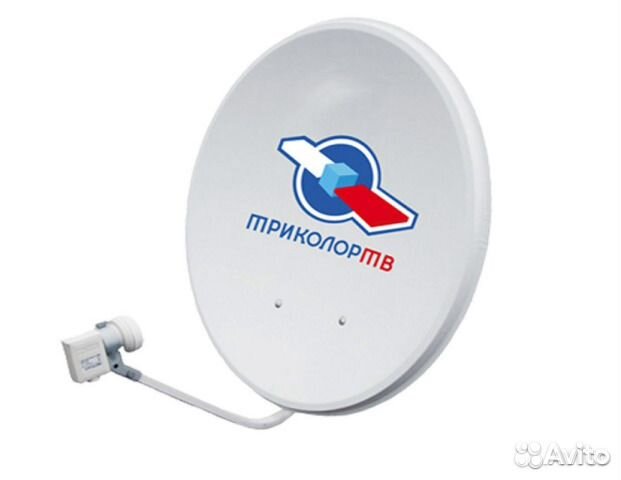 Установка антенн, усилители сотовой связи, 4G