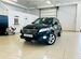 Toyota RAV4 2.0 CVT, 2010, 243 000 км с пробегом, цена 1779000 руб.