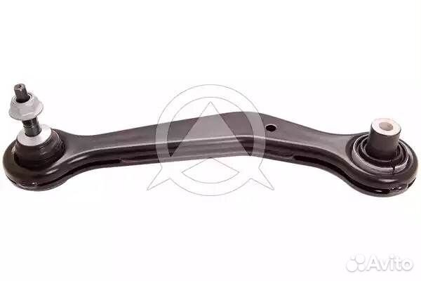 Рычаг задней подвески поперечный L BMW X5(E53) 00