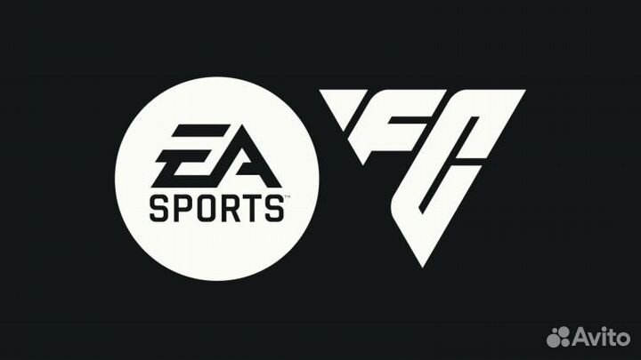 EA sports FC 25 – FC Points