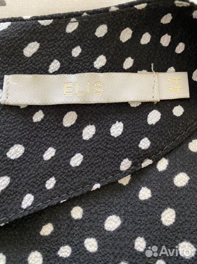 Комбинезон женский