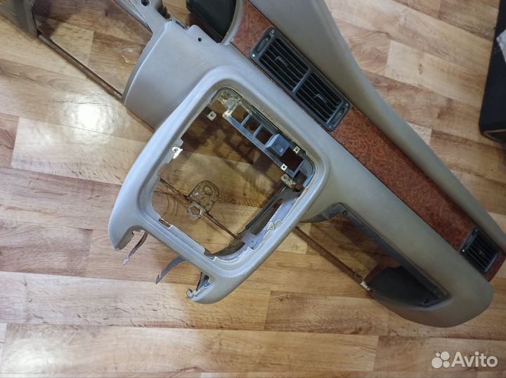 Торпедо Иран Ходро Саманд