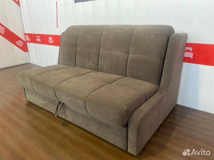 Диван кровать Аккорд