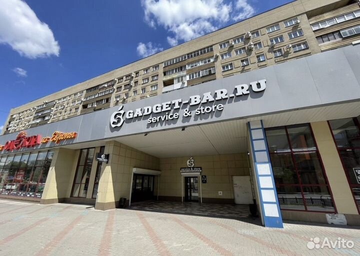 Игра для PS5 Resident Evil 8 Village