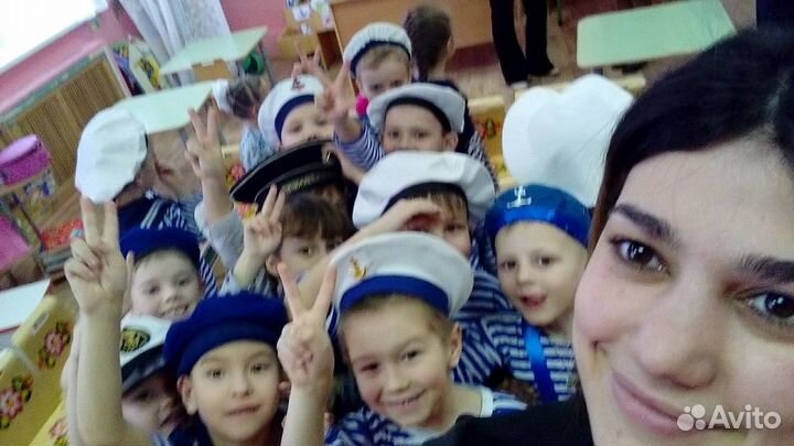 Репетитор, музыкальный педагог, фортепиано, вокал