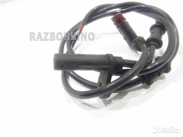 Датчик ABS задний Мерседес