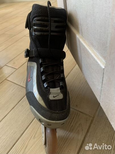 Мужские Ролики nike AIR