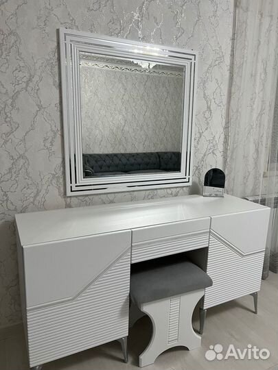 Спальная мебель