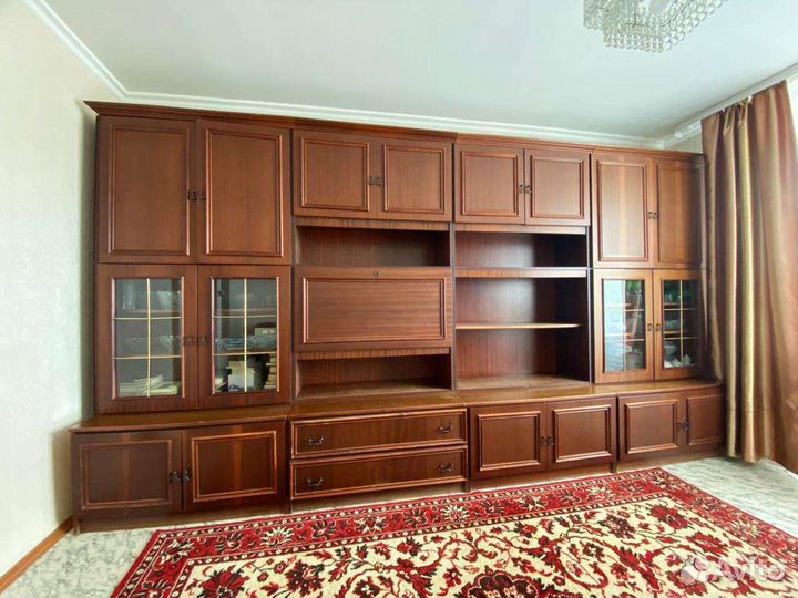 Стенка польская Коперник