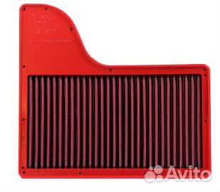 Воздушный фильтр 