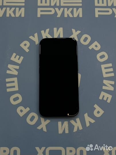 iPhone 16, 128 ГБ