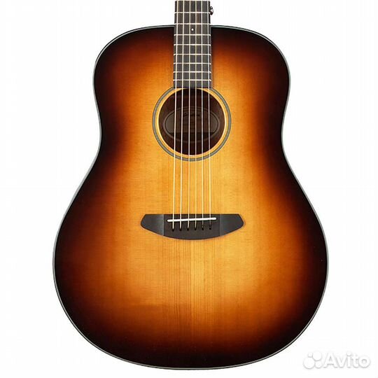 Гитара Breedlove Discovery Dreadnought SB