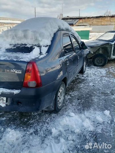 Авторазбор