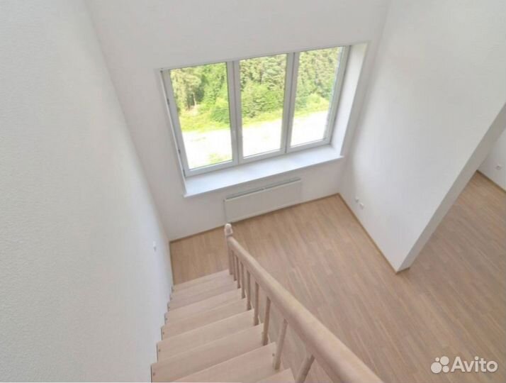 Пластиковые окна от производителя