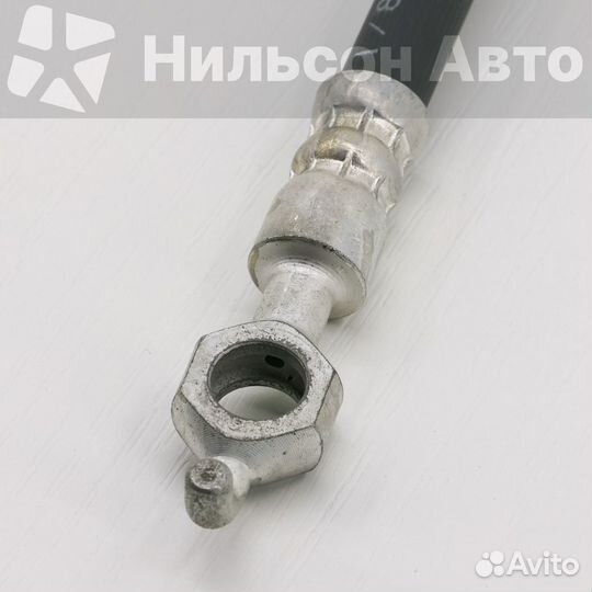 Тормозной шланг передний toyota dyna оригинал