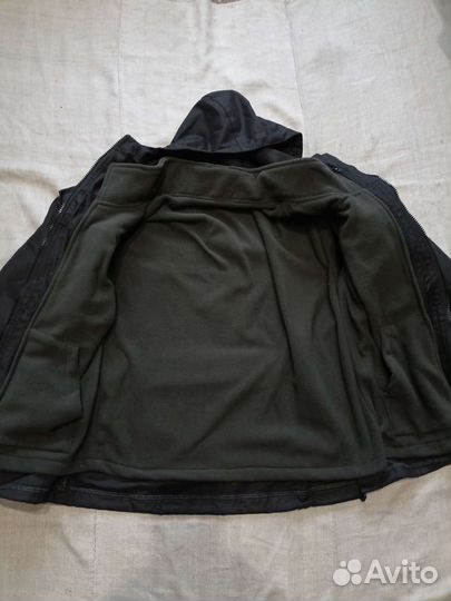 Костюм горка 8 (Беларусь, премиум, демисезон)