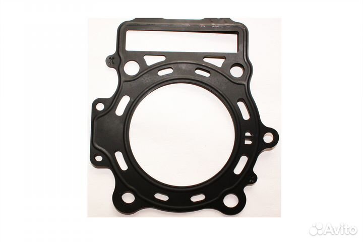 Прокладка для 500А, X4,Х5,Х6,X8,Z6,Z8,U8