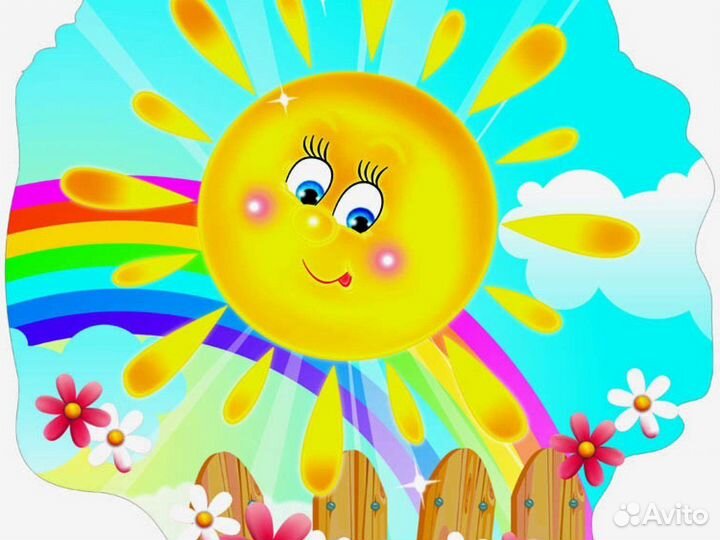 Няня с проживанием в Сочи