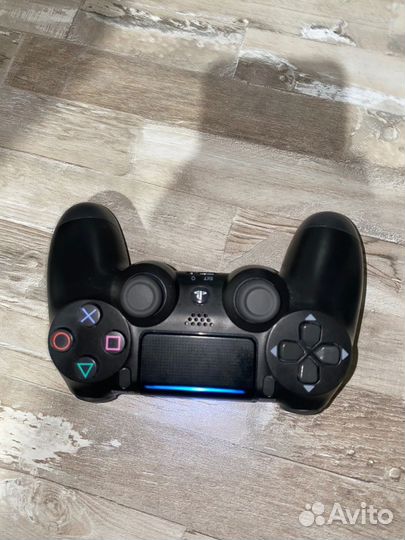Sony PS4