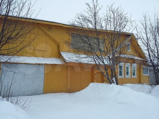 Малмыж. Авито домов малмыжа. Ул. Продаётся дом малмыже. Музей малмыж.