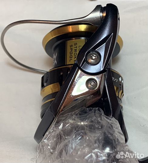 Shimano Ultegra c2000s c3000 4000 c3000hg 4000xg