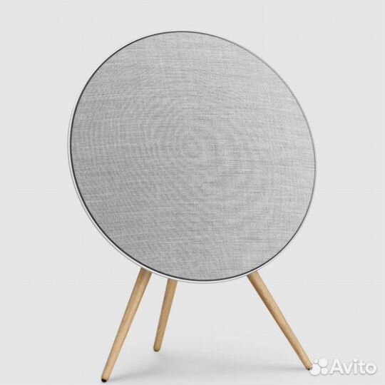 Bang & Olufsen Beosound A9 4G