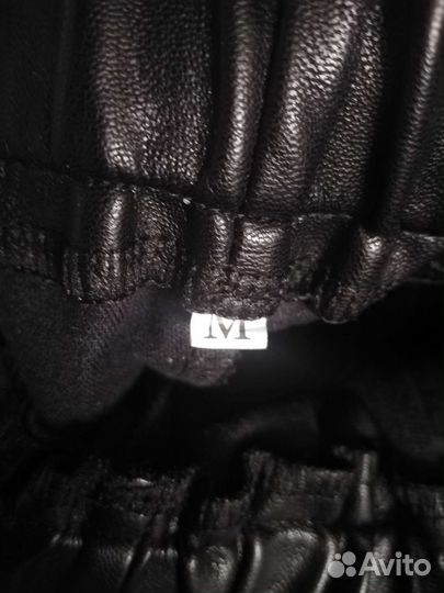 Шорты женские