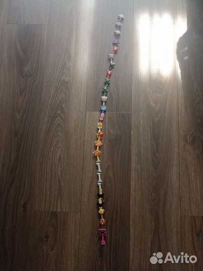 Скрепыши 5