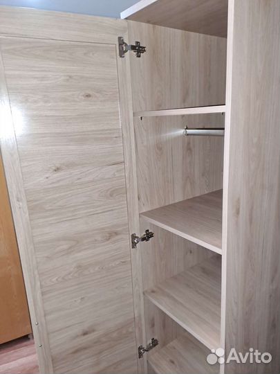 Сборка мебели/Разборка