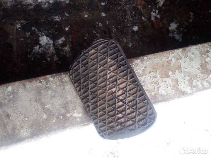 Санг енг рекстон 1 АКПП 2.7 Разбор дизель TOD