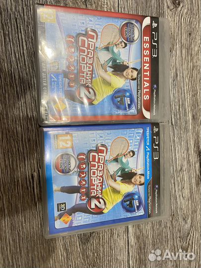 Камера для ps3/ps4