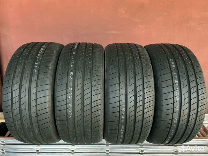 Kapsen RS26 Practical Max HP 255/35 R20 94Y