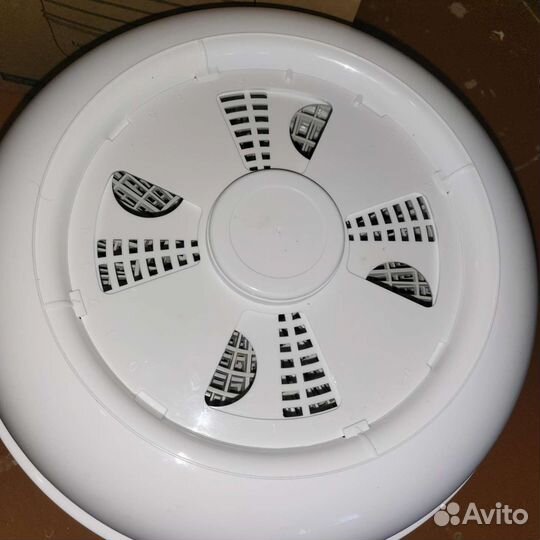 Сушилка для овощей и фруктов