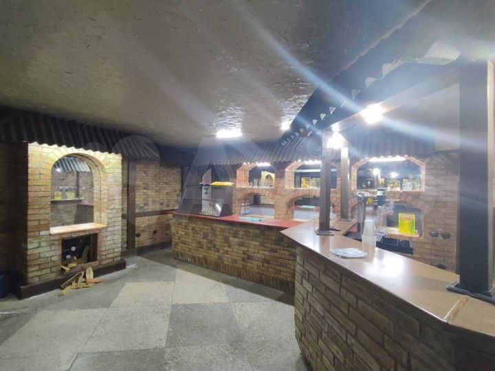 Продам помещение свободного назначения, 134 м²