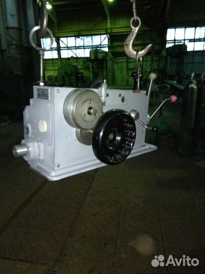 Запчасти на 1К62Д, тс-75, гс526