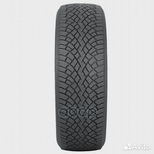 Nokian Tyres Hakkapeliitta R5 215/55 R17