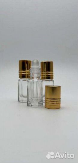 Флаконы для духов спреем,роллеры опт