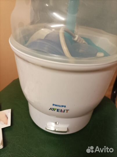 Стирелеватор для бутылок