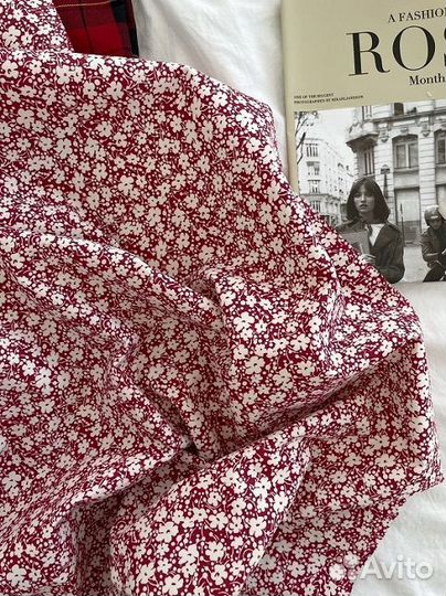 Фуфайка куртка детская