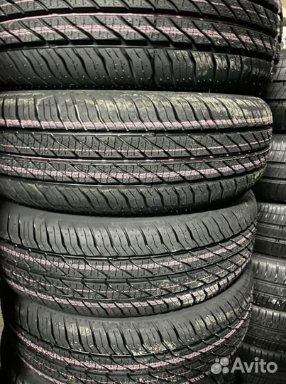 КАМА 365 (241) 175/65 R14 82H