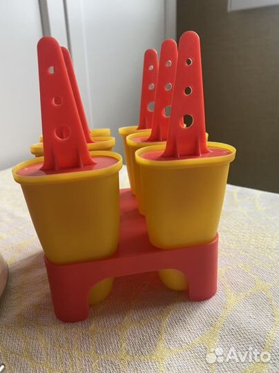 Мороженица